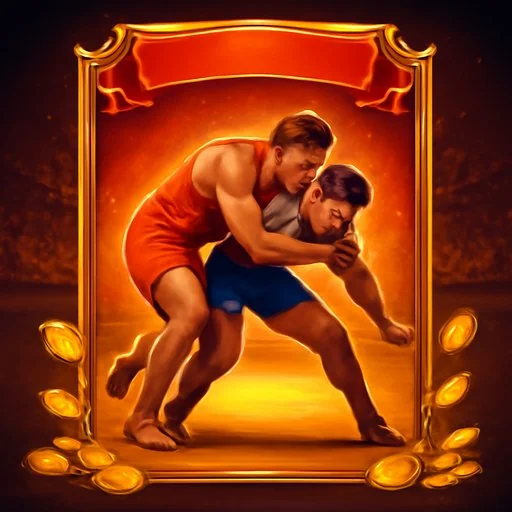 GGQQGG স্ব-বর্জন কন্ট্রোল প্যানেল